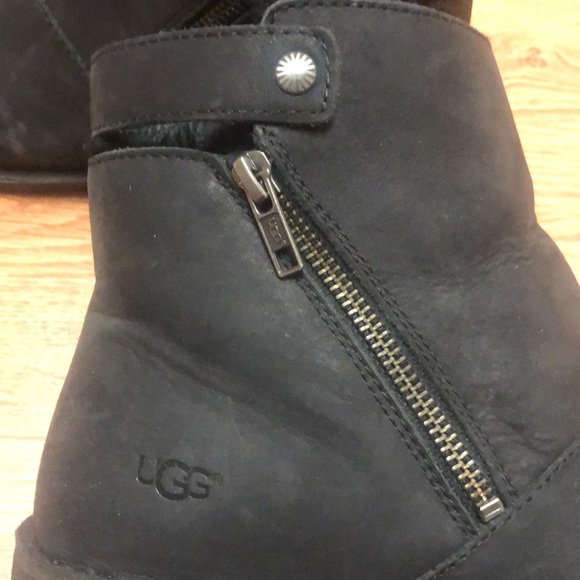 Ugg Kayel Boots - Picture 9 of 12
